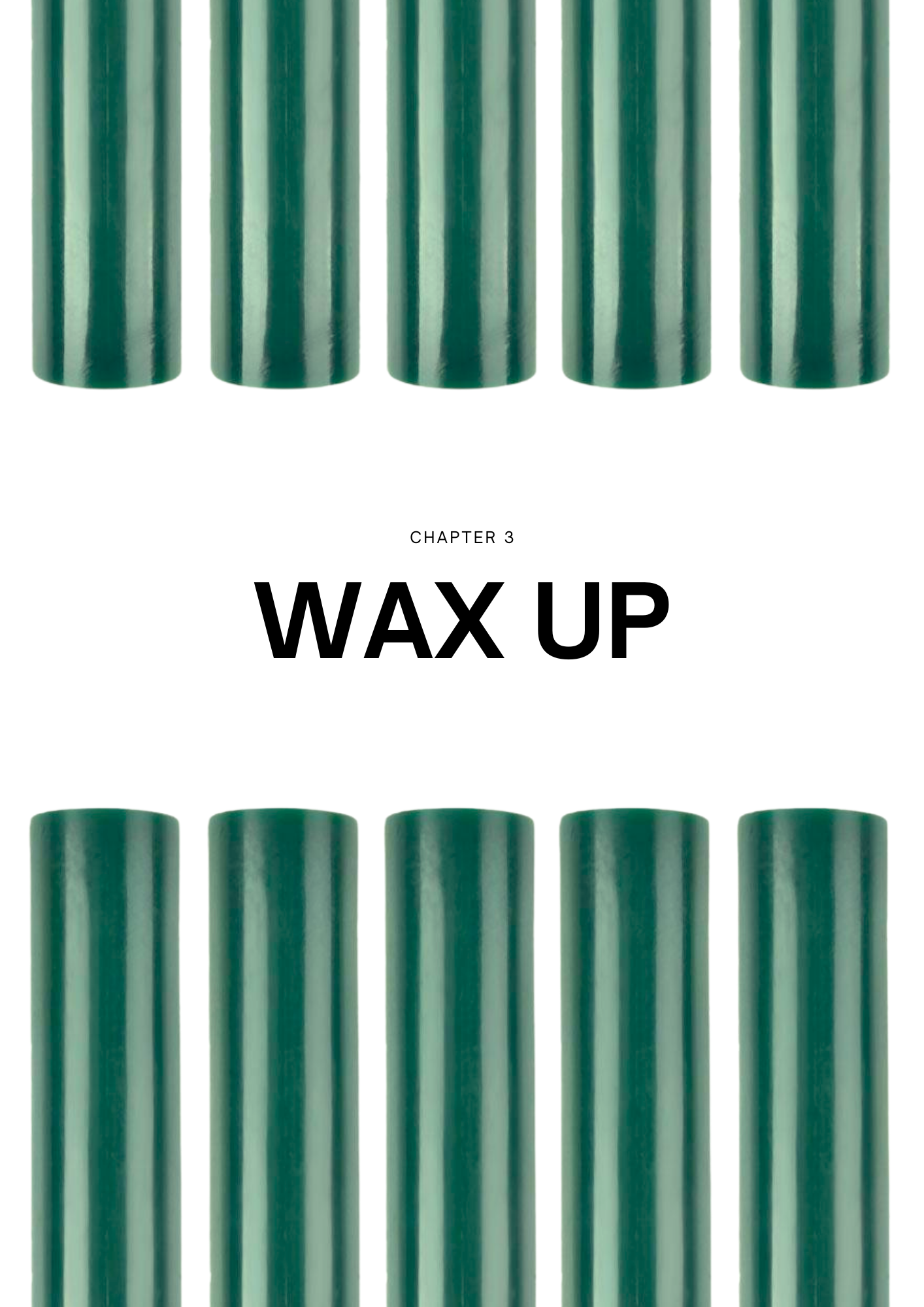 Livre électronique Grillz Made Easy