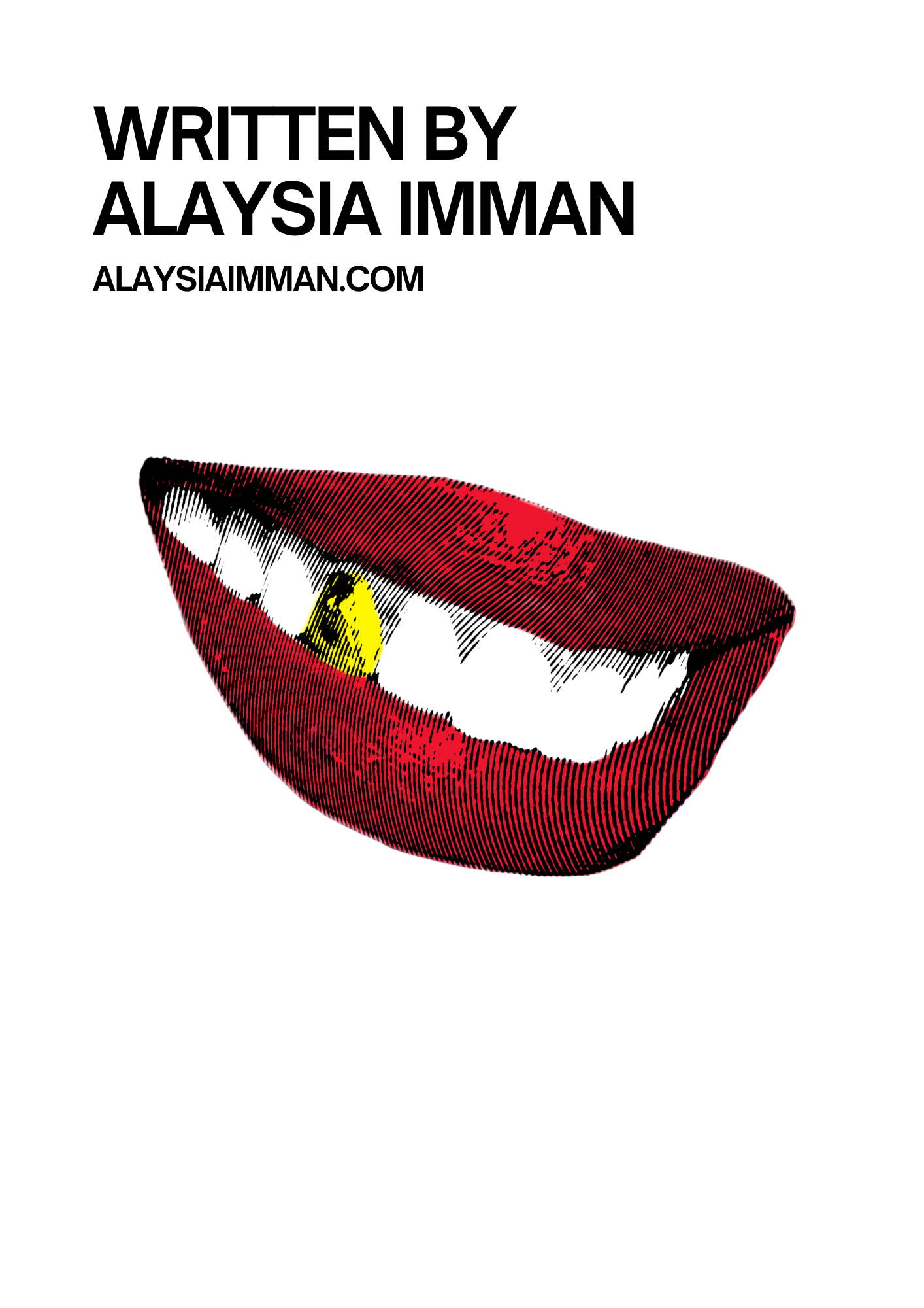 Livre électronique Grillz Made Easy