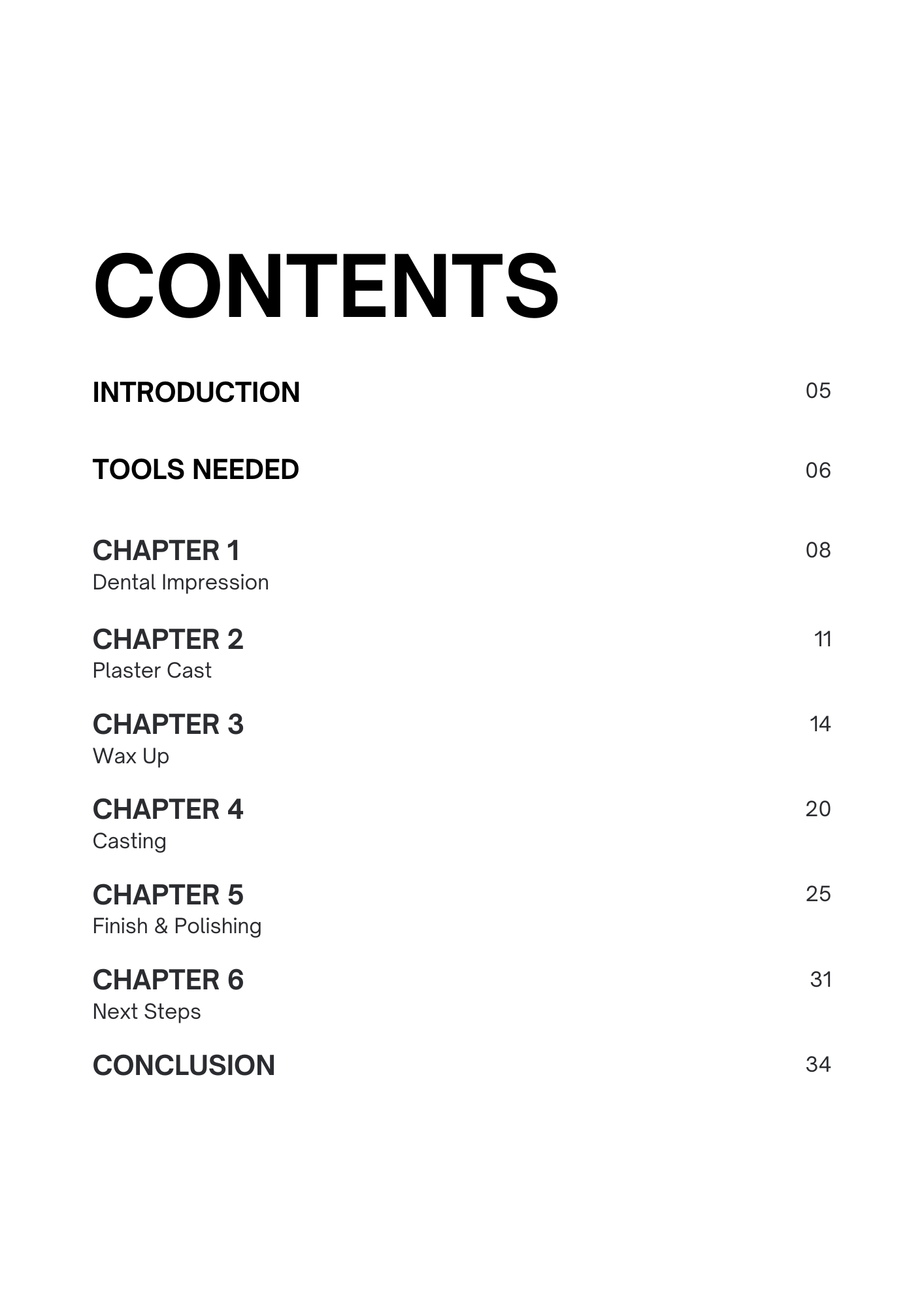 Livre électronique Grillz Made Easy