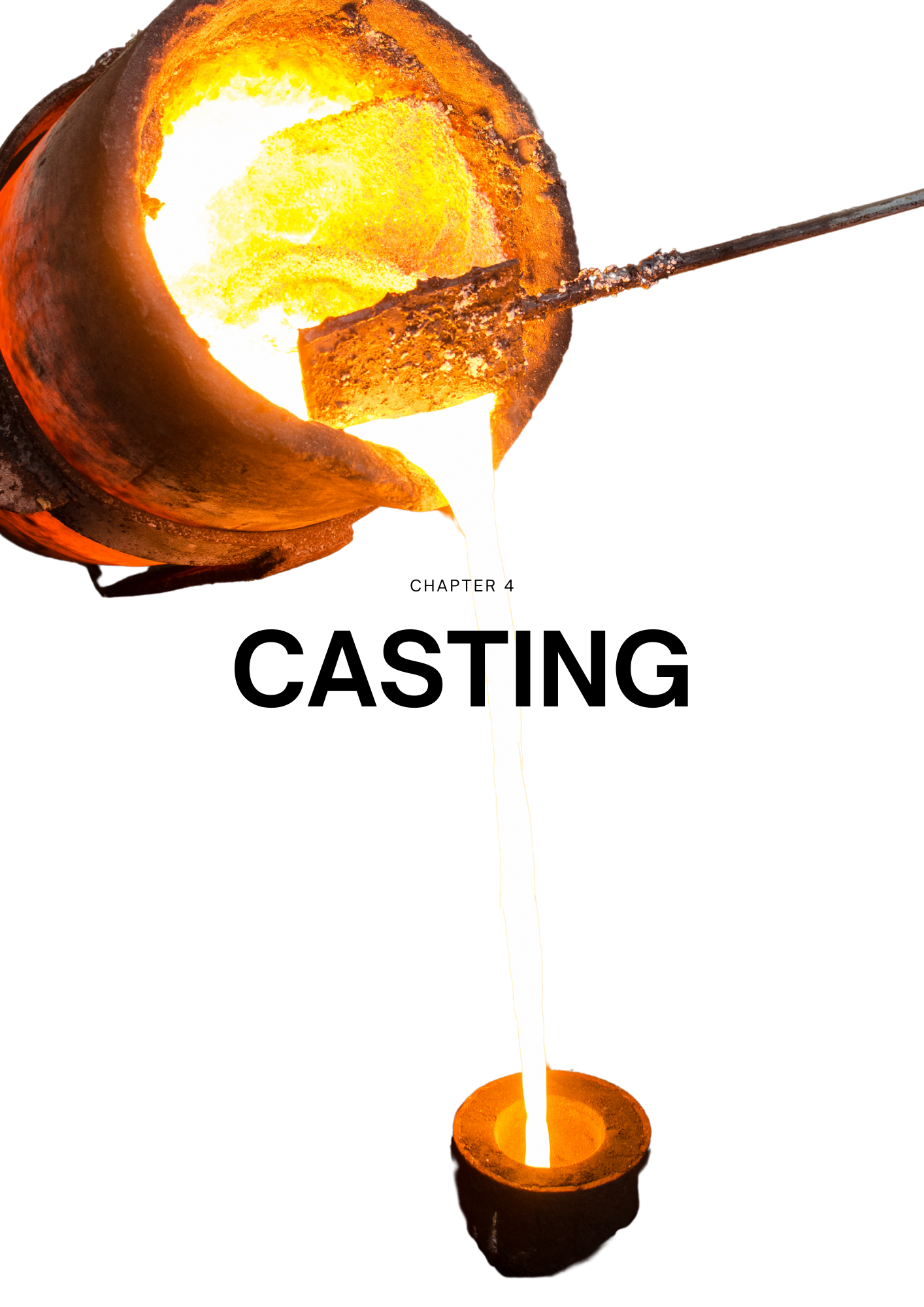 Livre électronique Grillz Made Easy